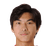 Chen Ngo-Hin player photo