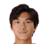 Chen Ngo-Hin player photo