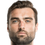 Toon Janssen player photo