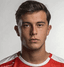 Ivann·Strohbach player photo