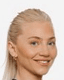 yr kristrun holm player photo