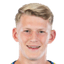 Norbert Kiss player photo