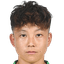 Rina Funaki player photo