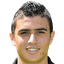 Karim Hafez player photo