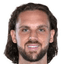 Lukas Sulzbacher player photo