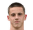Mathéo Didot player photo