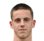 Mathéo Didot player photo