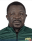 Adama Diefla Diallo player photo