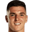 Martim Neto player photo