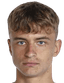 Nikolas Veratschnig player photo
