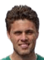 P.Doesburg player photo