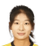 Liu Chen player photo