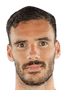 Iván Márquez player photo