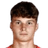 Filippo Rinaldi player photo