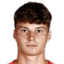 Filippo Rinaldi player photo