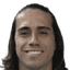 Felipe Valdívia player photo
