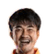 Chaowasit Sapysakunphon player photo