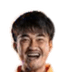 Chaowasit Sapysakunphon player photo