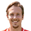 Moritz Kuhn player photo