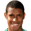 Andre Silva player photo