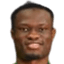 Hadi Idrissou player photo