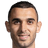 Ellyes Skhiri player photo