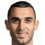 Ellyes Skhiri player photo
