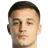 Vladimir Khubulov player photo