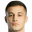 Vladimir Khubulov player photo