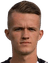 Marek Kejr player photo