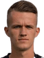 Marek Kejr player photo