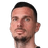 Slavko Bralić player photo