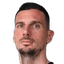 Slavko Bralić player photo