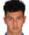 Guilherme Leal Siqueira player photo