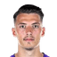 Nicolai Rapp player photo