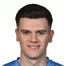 Joshua Collins player photo