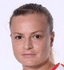 Milica Mijatovic player photo