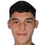 Rodrigo Astorga player photo