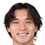 M.Furukawa player photo