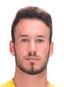 Javier Rafael·Gasca Biarge player photo