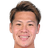 Motohiko Nakajima player photo