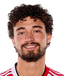 Philippe Sandler player photo