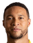 Tommy Tobar player photo