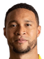 Tommy Tobar player photo