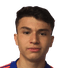 Juan Fuentes player photo