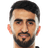 Ali Assadalla player photo