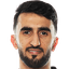A. Asadalla player photo - Qat Sheikh Jasim Cup 32405 Football Live