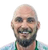 Jorge Scolari player photo