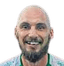 Jorge Scolari player photo