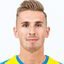 Dominik Sup player photo